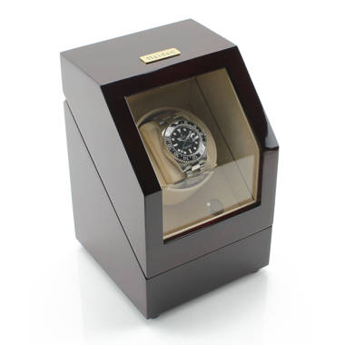 Watch on sale winder name